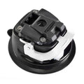 SCANSTRUT auto part