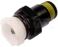 OIL COOLER CONNECTOR
