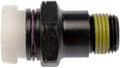 OIL COOLER CONNECTOR