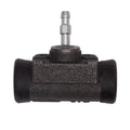 DFC 67-76 BMW 02 Rear Brake Wheel Cylinder