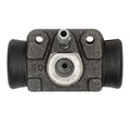 DFC 67-76 BMW 02 Rear Brake Wheel Cylinder