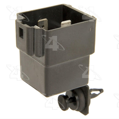 FOUR SEASONS auto part
