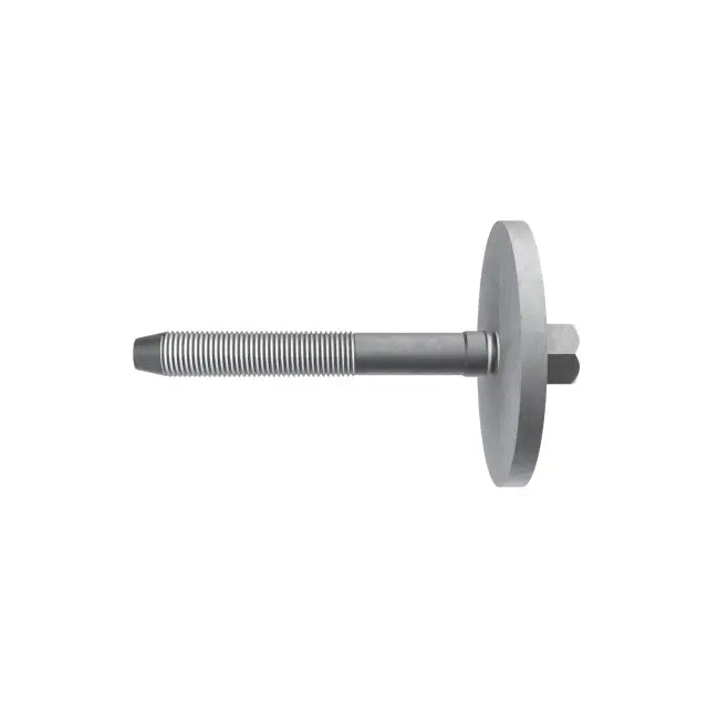 Mopar HEX HEAD SCREW 6509458AA
