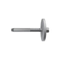 Mopar HEX HEAD SCREW 6509458AA
