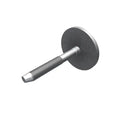 Mopar HEX HEAD SCREW 6509458AA