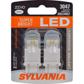 SYLVANIA auto part detail