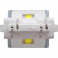 SYLVANIA auto part