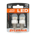 SYLVANIA auto part