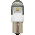 ZEVO2 G2 1156LED.BP2 EN-SP UP