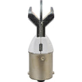 ZEVO2 G2 1156LED.BP2 EN-SP UP