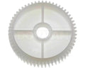 HEADLAMP LIFT MOTOR GEAR