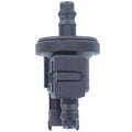 VAPOR CANISTER PURGE SOLENOID