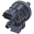 MOTORAD auto part close-up