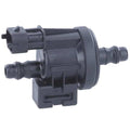 MOTORAD auto part detail