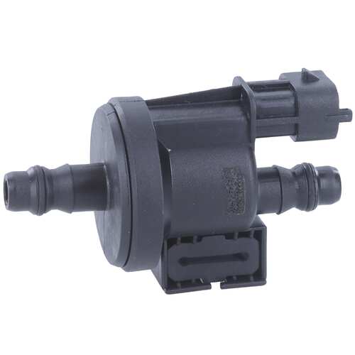 MOTORAD auto part
