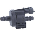 MOTORAD auto part