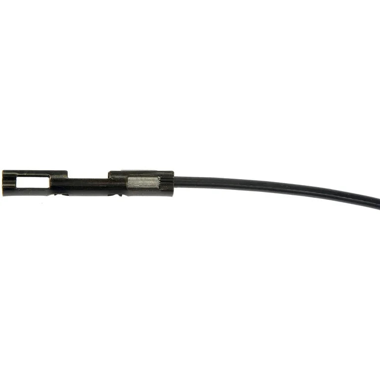 BRAKE CABLE