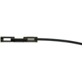 BRAKE CABLE