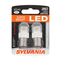 ZEVO2 G2 2057LED.BP2 EN-SP 2/SKU 72