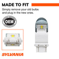 ZEVO2 G2 3155LED.BP2 EN-SP 2/SKU 72