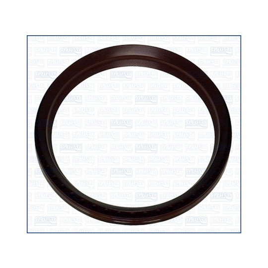 ENGINE CRANKSHAFT SEAL