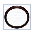 ENGINE CRANKSHAFT SEAL