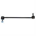 STABILIZER BAR LINK