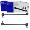 STABILIZER BAR LINK