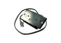 IOTA auto part detail