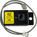 IOTA auto part