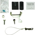 CMP GROUP auto part