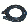 EXTENSION CORD, 30A, 10'
