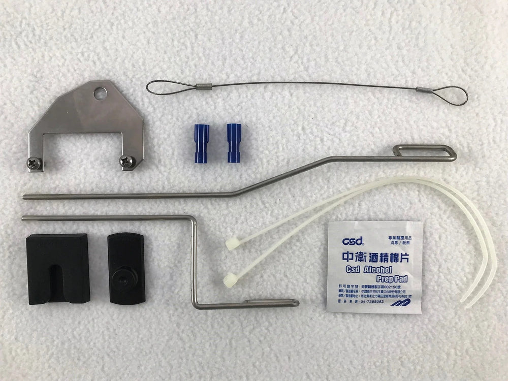 CMP GROUP auto part