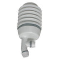 SPP 12578 BELLOWS REP KIT