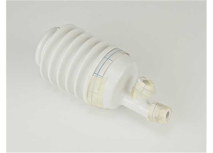 SPP 12578 BELLOWS REP KIT
