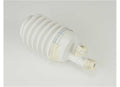 SPP 12578 BELLOWS REP KIT
