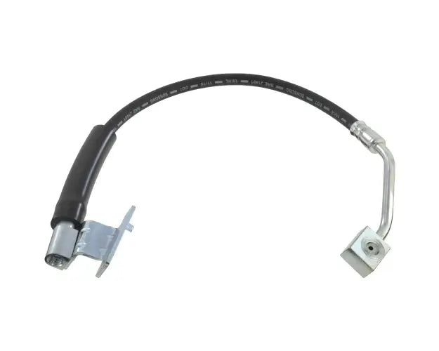 G.S.I.SPORTS auto part