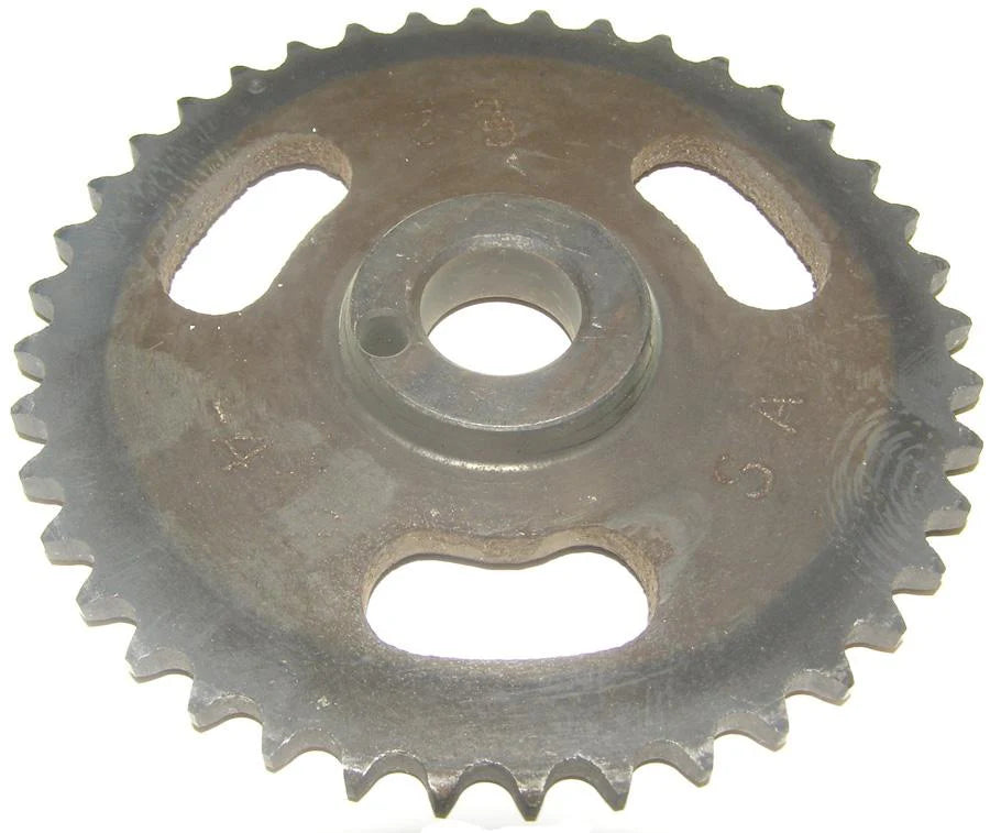CAM SPROCKET