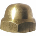 NUT WING COARSE 1/420