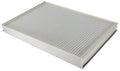 DODGE SPRINTER VAN 3.0L & 3.5L (0709) MAHLE CABIN AIR FILTER