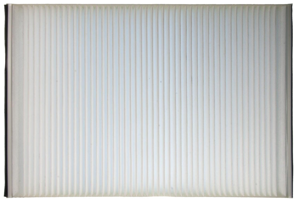 DODGE SPRINTER VAN 3.0L & 3.5L (0709) MAHLE CABIN AIR FILTER