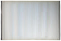 DODGE SPRINTER VAN 3.0L & 3.5L (0709) MAHLE CABIN AIR FILTER