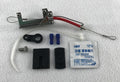 CMP GROUP auto part
