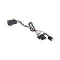 T-ONE CONNECTOR BUICK ENVISION