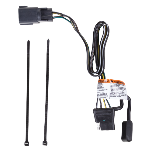Tekonsha auto part