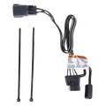 Tekonsha auto part