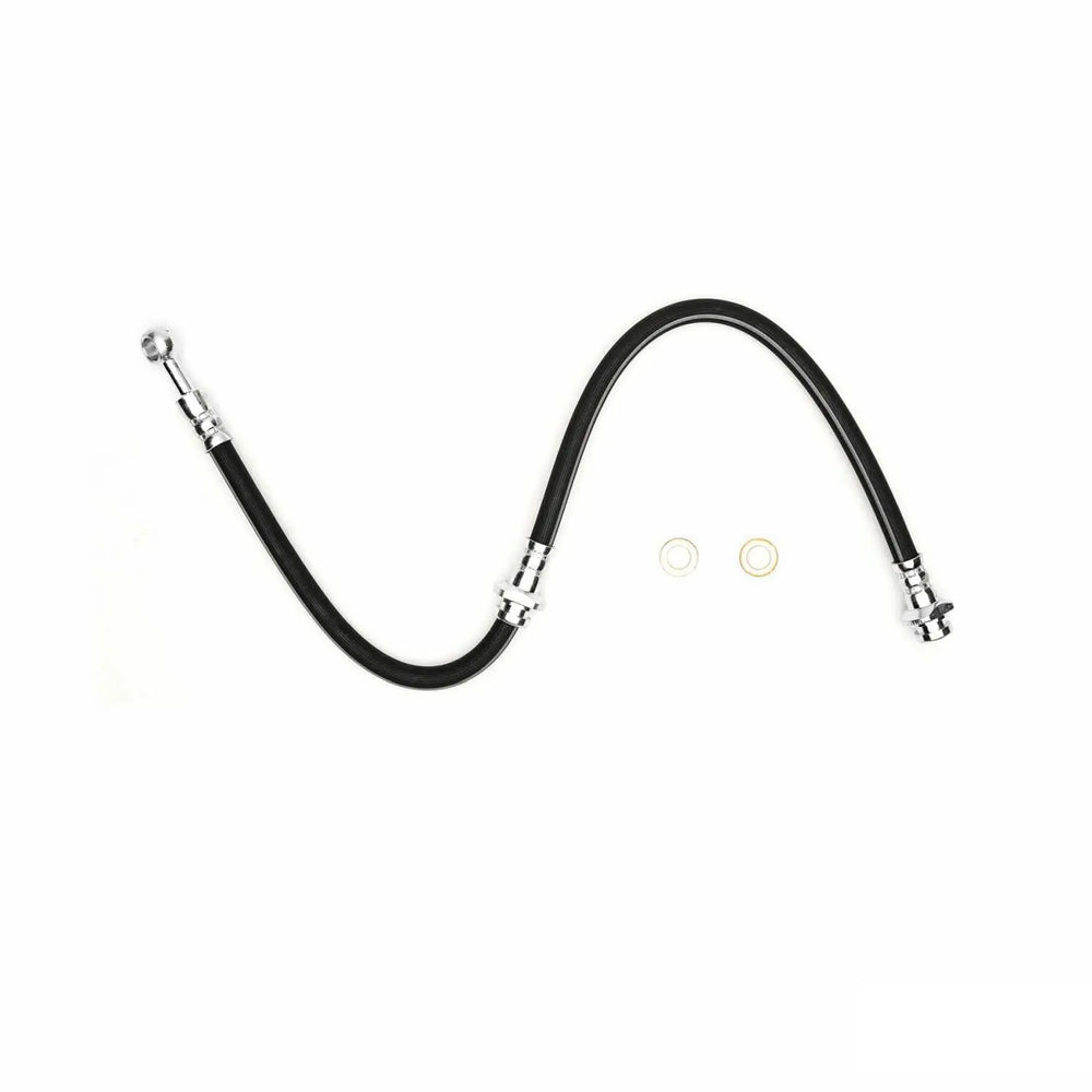 R1 Concepts auto part