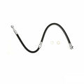 R1 Concepts Brake Hose Fits Infiniti G20