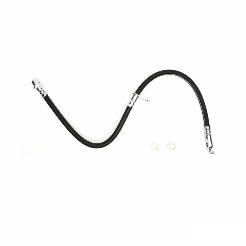 DFC auto part