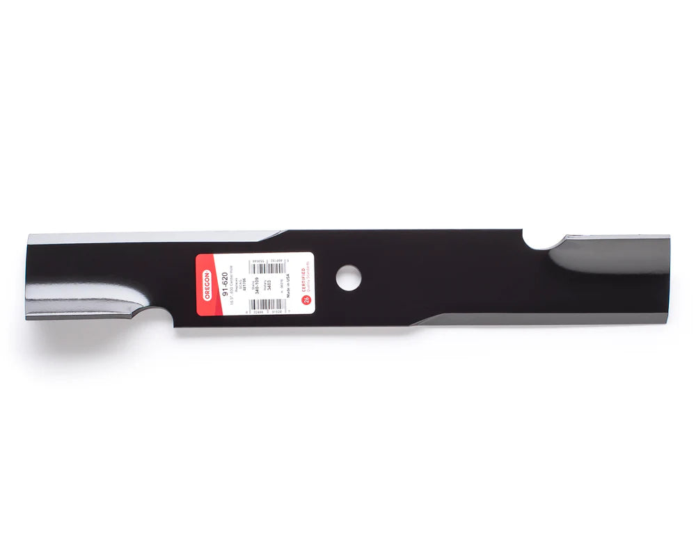 Oregon Tool auto part
